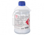 Nemrznoucí kapalina modrá FEBI (FB 171998) - 1 litr