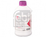 Nemrznoucí kapalina fialová FEBI (FB 172009) - 1 litr