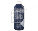 Nemrznoucí kapalina modrá FEBI (FB 24196) - 1,5 litru