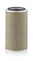 Vzduchový filtr MANN C24870 (MF C24870) - IVECO