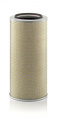 Vzduchový filtr MANN C24650/5 (MF C24650/5)