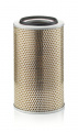 Vzduchový filtr MANN C23500 (MF C23500) - MAN