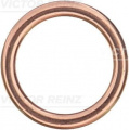Těsnící kroužek, olejová vypouštěcí zátka VICTOR REINZ (VR 41-72032-30)