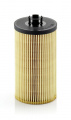 Olejový filtr MANN HU931/5X (MF HU931/5X) - MERCEDES-BENZ