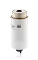 Palivový filtr MANN WK8120 (MF WK8120)