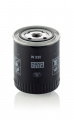 Hydraulický filtr MANN W930 (MF W930) - GLAS