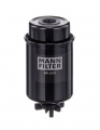 Palivový filtr MANN WK8121 (MF WK8121)