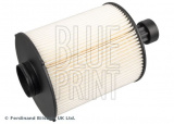 Palivový filtr BLUE PRINT (ADN12350)