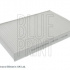 Kabinový filtr BLUE PRINT ADP152509