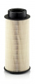 Palivový filtr MANN PU941/1X (MF PU941/1X) - SCANIA