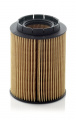 Olejový filtr MANN HU932/6X (MF HU932/6X)