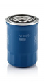Olejový filtr MANN W830/3 (MF W830/3) - HYUNDAI