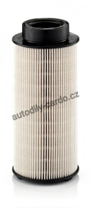 Palivový filtr MANN PU941X (MF PU941X)