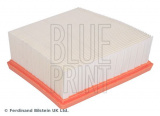 Vzduchový filtr BLUE PRINT (ADM52257)