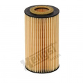 Olejový filtr HENGST FILTER E11H D155 (E11HD155)