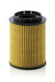 Olejový filtr MANN HU932/7X (MF HU932/7X)