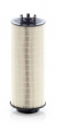 Palivový filtr MANN PU966/1X (MF PU966/1X) - DAF