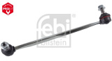 Tyč/vzpěra, stabilisator FEBI (FB 102810)