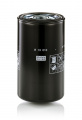 Olejový filtr MANN MF W13010