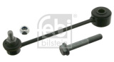 Tyč/vzpěra stabilizátoru FEBI (FB 31843)