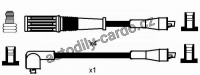 Sada kabelů pro zapalování NGK RC-LC607 - LANCIA