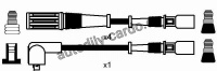 Sada kabelů pro zapalování NGK RC-LC615 - LANCIA