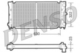 Chladič motoru DENSO (DE DRM32025)