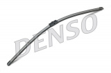 Sada stěračů DENSO DF-035 - 600mm + 600mm