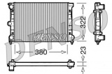 Chladič motoru DENSO (DE DRM32032)