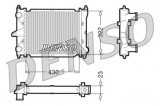 Chladič motoru DENSO (DE DRM32033)