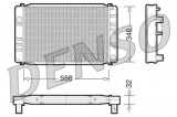 Chladič motoru DENSO (DE DRM33010)
