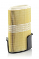 Vzduchový filtr MANN MF C31002