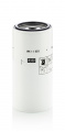 Palivový filtr MANN MF WK11030X