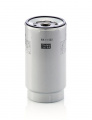 Palivový filtr MANN MF WK11003Z