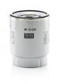 Palivový filtr MANN MF WK10006Z