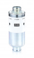 Palivový filtr MANN MF W8033
