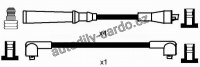 Sada kabelů pro zapalování NGK RC-VL1301 - VOLVO