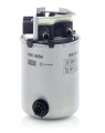 Palivový filtr MANN  (MF WK9054)