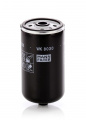Palivový filtr MANN WK8030