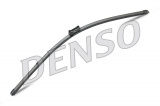 List stěrače DENSO DF-073 - 650/400  mm