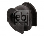 Držák, příčný stabilizátor FEBI (FB 42037)