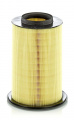 Vzduchový filtr MANN  C16134/2 (MF C16134/2)