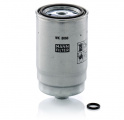 Palivový filtr MANN  (MF WK8060Z)