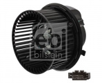 Vnitřní ventilátor FEBI (FB 40180)