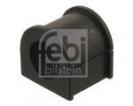 Držák, příčný stabilizátor FEBI (FB 39460)
