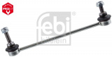 Tyčka stabilizátoru FEBI (FB 22473) - MINI