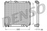 Chladič motoru DENSO (DE DRM45014)