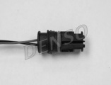 Lambda sonda DENSO DOX-1104 - MERCEDES-BENZ