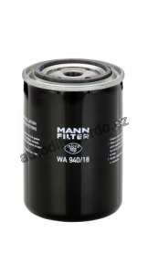 Filtr chladiva MANN MF WA940/18