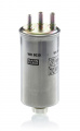 Palivový filtr MANN WK8039 (MF WK8039) - DACIA, SUZUKI